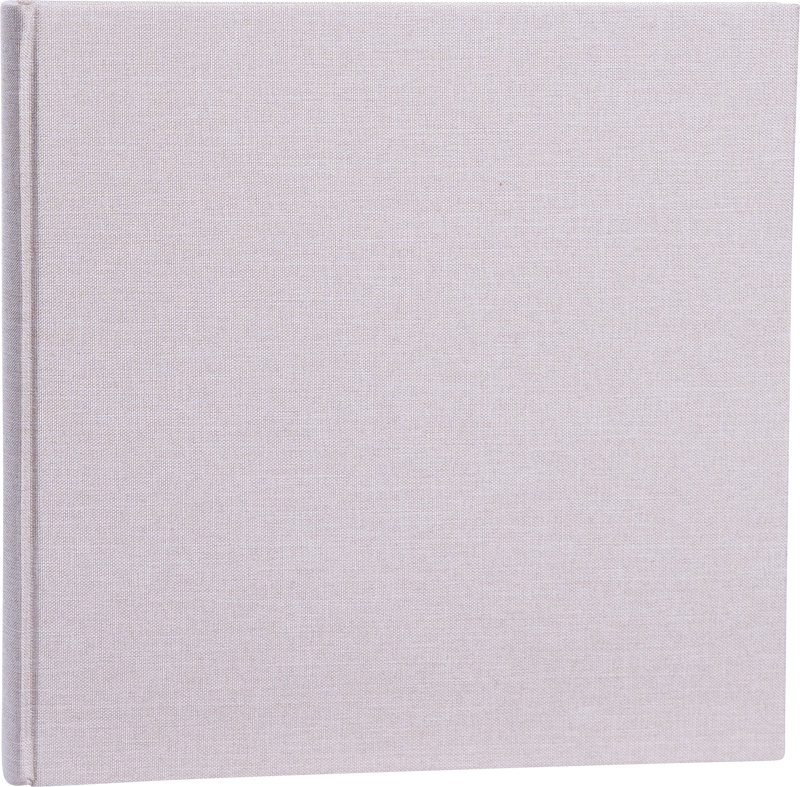 800q-02_131418 Focus Essence 26x25 beige -valokuva-albumi