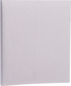 800q-02_131431 Focus Essence Ringbinder beige -rengasalbumi