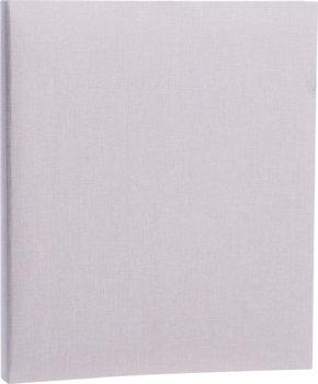 800q-02_131431 Focus Essence Ringbinder beige -rengasalbumi