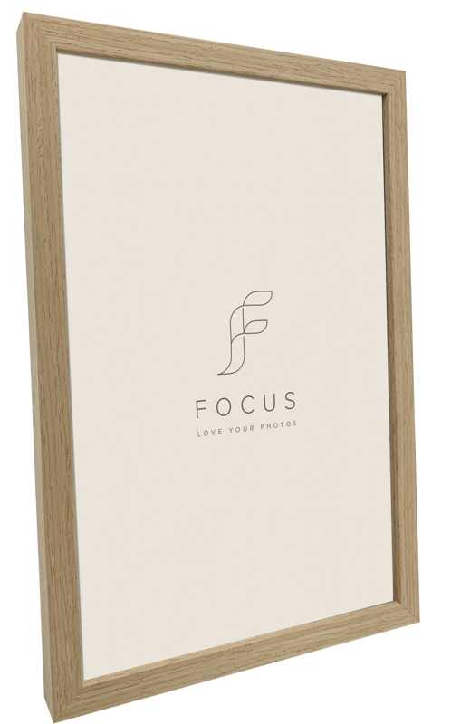 800q-02_132547 Focus Grace tammi 40x60 -taulukehys
