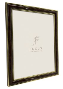 800q-02_132618 Focus Holly Light Root 10x13 -valokuvakehys