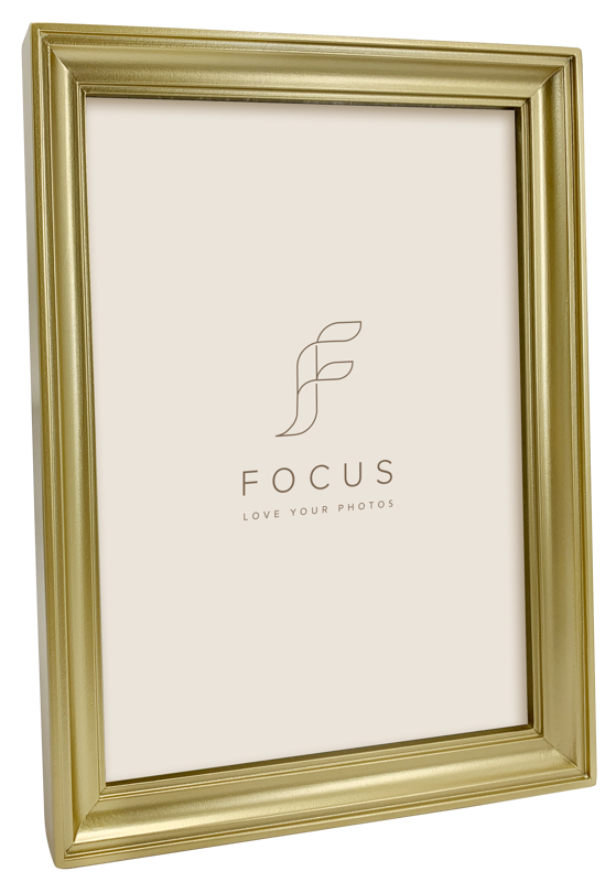 800q-02_132969 Focus Calla kulta 40x50 -taulukehys