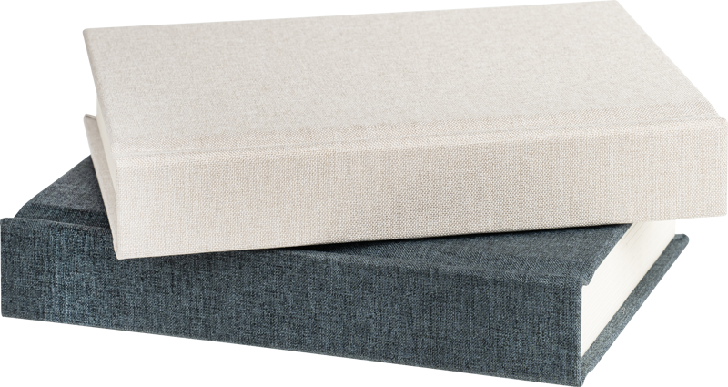 800q-02_134074 Focus Essence Passepartout beige 10x15 -valokuva-albumi