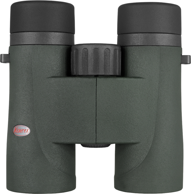 800q-02_138053 Kowa SV III 8x32 -kiikari