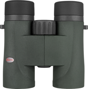 800q-02_138054 Kowa SV III 10x32 -kiikari