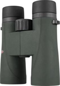 800q-02_138055 Kowa SV III 8x42 -kiikari
