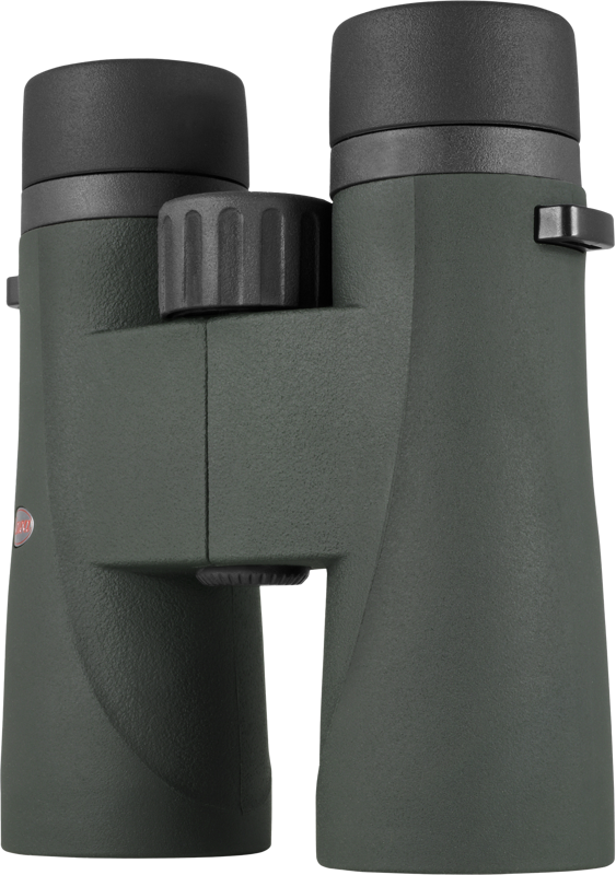 800q-02_138056 Kowa SV III 10x42 -kiikari