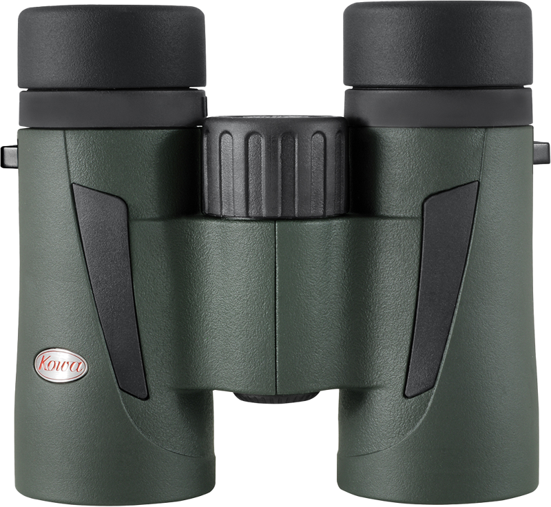 Kowa BD III 6.5x32 XD -kiikari