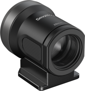 800q-02_138685 SmallRig 5873 -28mm External Optical Viewfinder