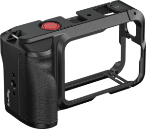 SmallRig 6139 – Street Photography Cage for Insta360 Ace Pro 2 / Ace Pro