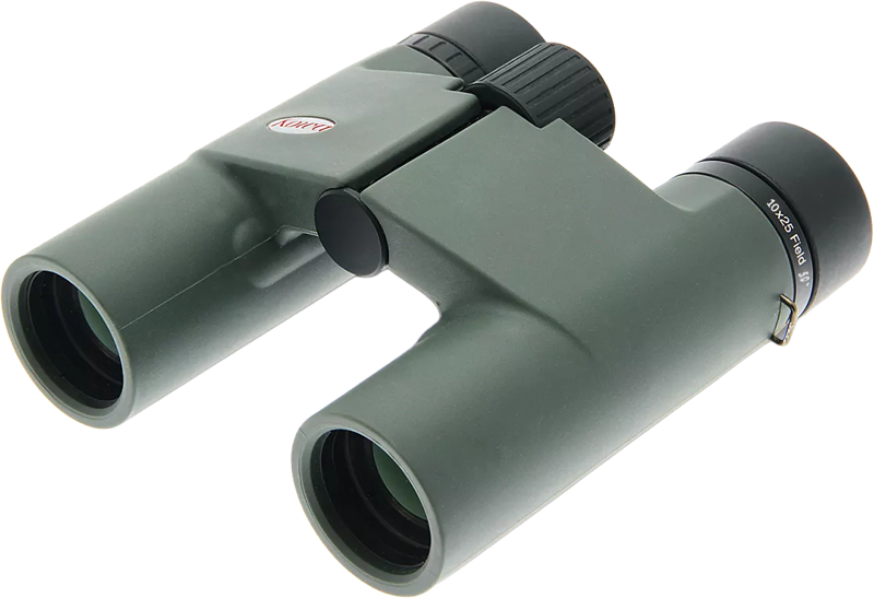 Kowa BD Waterproof 10X25 -kiikari