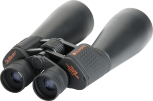 800q-03_104190 Celestron SkyMaster 15x70 -kiikari