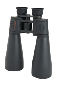 800q-03_104191 Celestron SkyMaster 25x70 -kiikari
