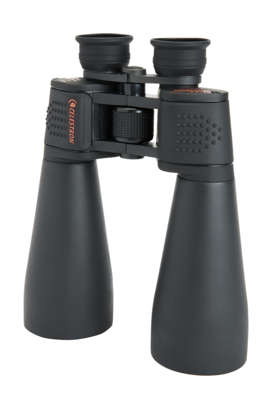 800q-03_104191 Celestron SkyMaster 25x70 -kiikari