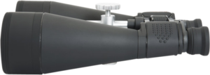 800q-03_104193 Celestron SkyMaster 20x80 -kiikari