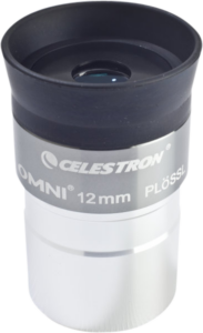 800q-03_104928 Celestron Omni Plossl 9mm eyepiece