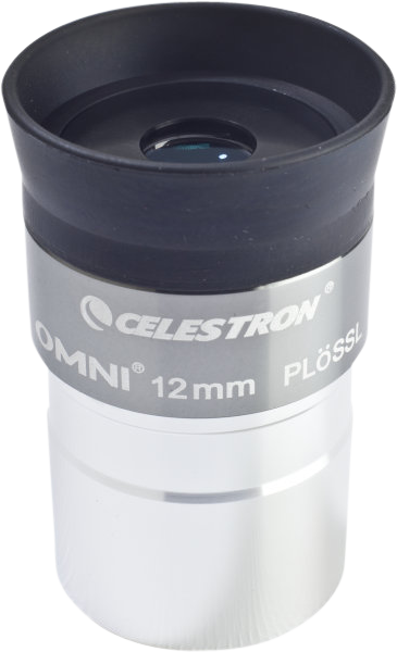 800q-03_104928 Celestron Omni Plossl 9mm eyepiece