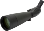 Celestron Trailseeker Scope 22-67x100 -kaukoputki