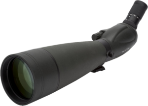 800q-03_105231 Celestron Trailseeker Scope 22-67x100 -kaukoputki