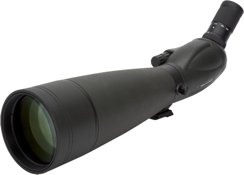 800q-03_105231 Celestron Trailseeker Scope 22-67x100 -kaukoputki