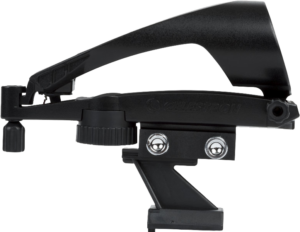 800q-03_105284 Celestron StarPointer Pro -etsin