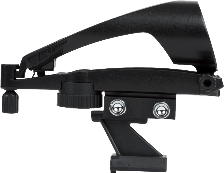 800q-03_105284 Celestron StarPointer Pro -etsin