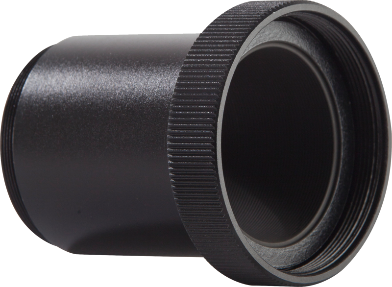 800q-03_105727 Celestron T-Adapter SCT -kamerasovitin