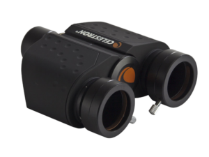 800q-03_106764 CELESTRON STEREO BINOCULAR VIEWER