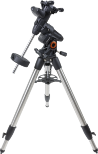 800q-03_106766 Celestron Advanced VX -kaukoputkijalusta