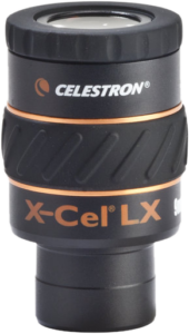 800q-03_106793 Celestron X-Cel LX 18mm -okulaari
