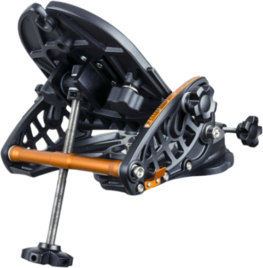 800q-03_107220 CELESTRON WEDGE FOR NEXSTAR EVO & SE 6/8