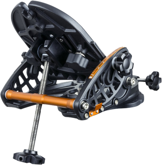 800q-03_107220 CELESTRON WEDGE FOR NEXSTAR EVO & SE 6/8