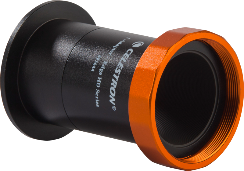 800q-03_108161 Celestron EdgeHD 8 -T-adapteri