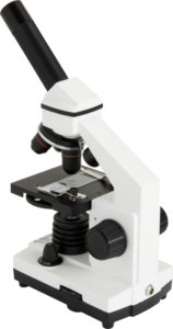 Celestron Labs CL-CM800 -mikroskooppi