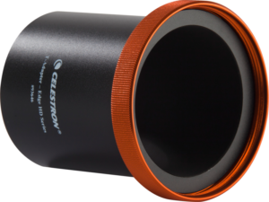 800q-03_109495 Celestron T-Adapter Edge HD 9"/11"/14" -kamerasovitin