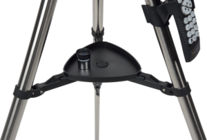 800q-03_111909 Celestron NexStar SLT 90 Mak -tähtikaukoputki