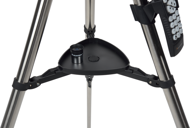 800q-03_111909 Celestron NexStar SLT 90 Mak -tähtikaukoputki
