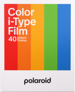 800q-03_113771 Polaroid Color Film I-Type 5-pack -pikafilmi