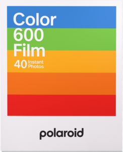 800q-03_113772 Polaroid Color 600 5-pack -pikafilmi