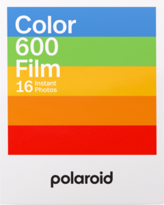 800q-03_113934 Polaroid Color 600 2-pack -pikafilmi