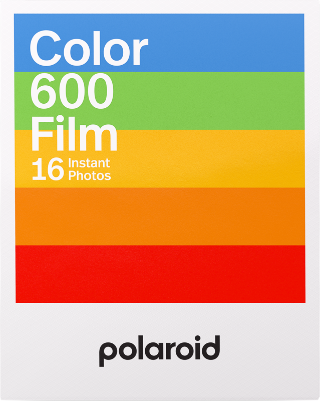 800q-03_113934 Polaroid Color 600 2-pack -pikafilmi