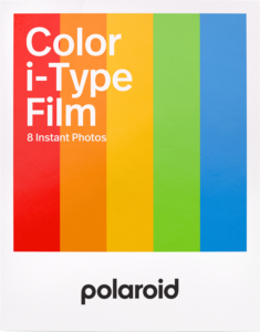 800q-03_113972 Polaroid Color I-Type -pikafilmi