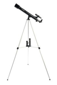 Celestron PowerSeeker 50 AZ -tähtikaukoputki