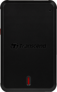 800q-03_114508 Transcend DrivePro 10 Compact 32GB -kojelautakamera