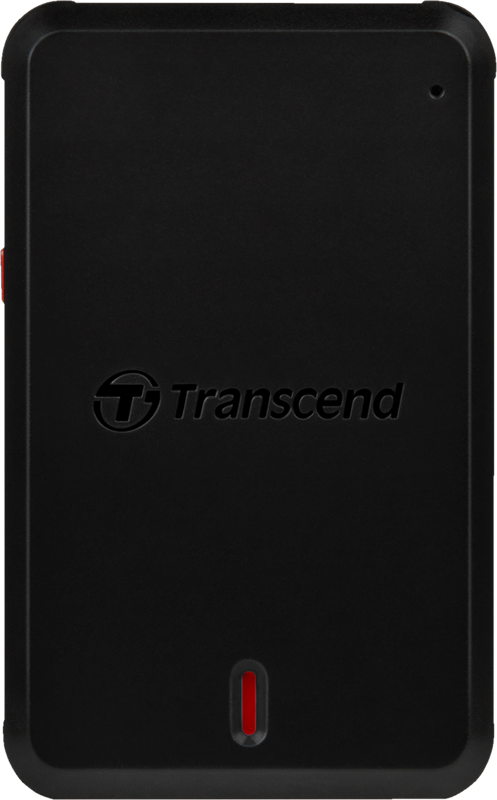 800q-03_114508 Transcend DrivePro 10 Compact 32GB -kojelautakamera