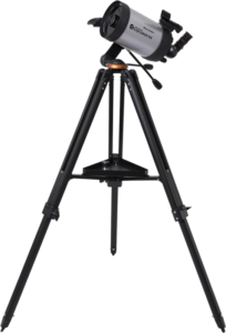Celestron StarSense Explorer DX5" SCT -tähtikaukoputki