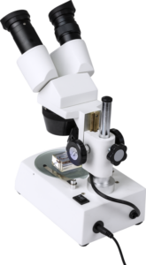 800q-03_115284 Celestron Labs S10-60 -stereomikroskooppi
