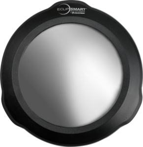 800q-03_115609 Celestron EclipSmart 5" SCT -aurinkosuodin