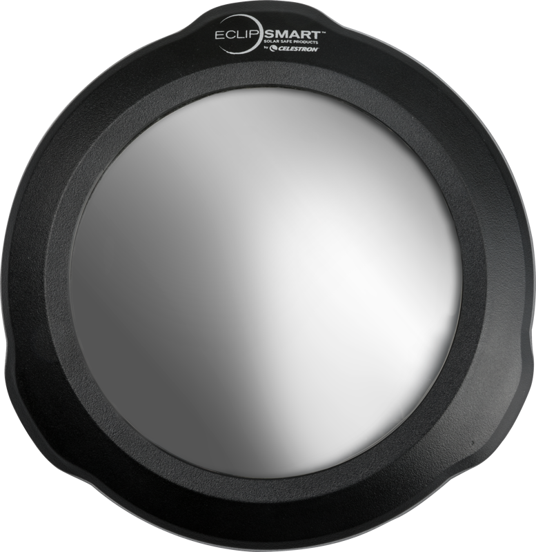800q-03_115609 Celestron EclipSmart 5" SCT -aurinkosuodin