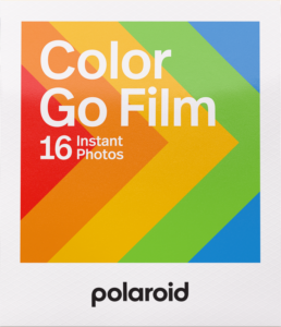 800q-03_115718 Polaroid Go Film Double Pack 16 kuvaa -pikafilmi